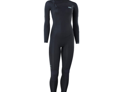 Amaze Core 3/2 FZ Black - 2026