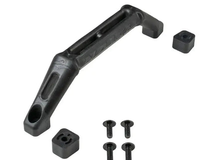 Haptic Handle  Board Spare Part van Duotone | SHAKA