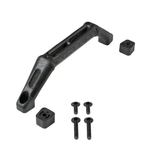 Haptic Handle  Board Spare Part van Duotone | SHAKA