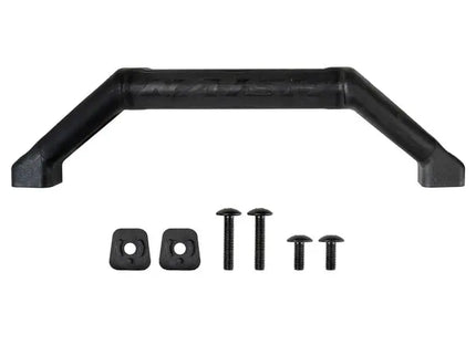 Haptic Handle  Board Spare Part van Duotone | SHAKA