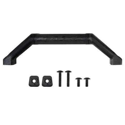 Haptic Handle  Board Spare Part van Duotone | SHAKA