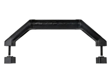 Haptic Handle  Board Spare Part van Duotone | SHAKA
