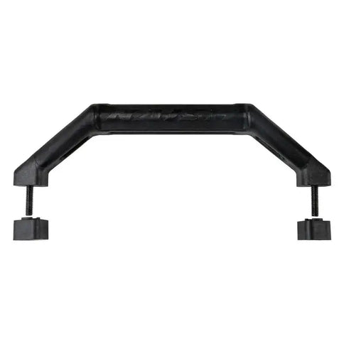 Haptic Handle  Board Spare Part van Duotone | SHAKA
