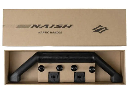 Haptic Handle  Board Spare Part van Duotone | SHAKA