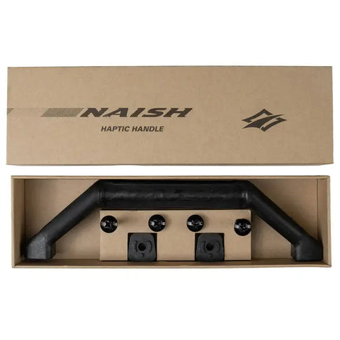 Haptic Handle  Board Spare Part van Duotone | SHAKA