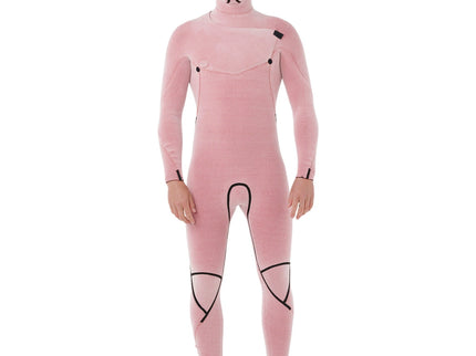 Fbomb Fusion 5/4GB Hooded ZipFree