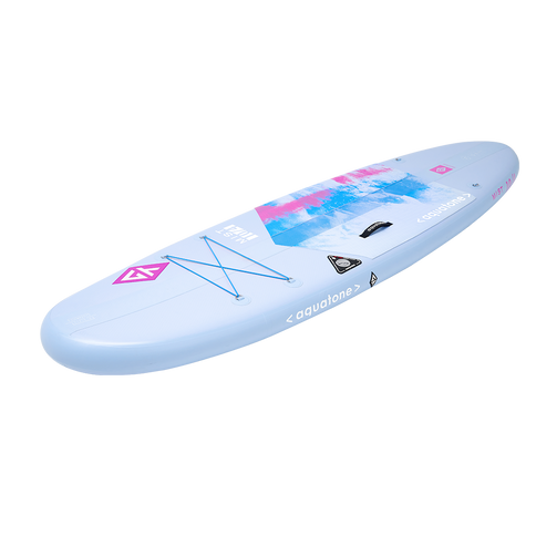 Fog 10.4. Compactsup/ALLROUND