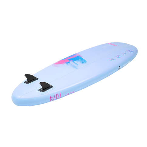 Fog 10.4. Compactsup/ALLROUND