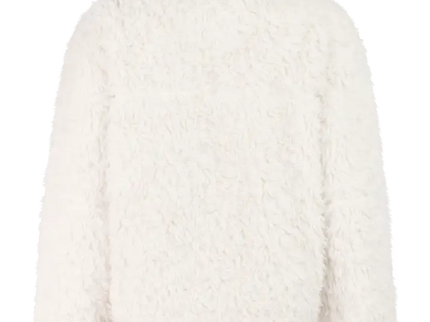 Annie jacket - Kitoffwhite
