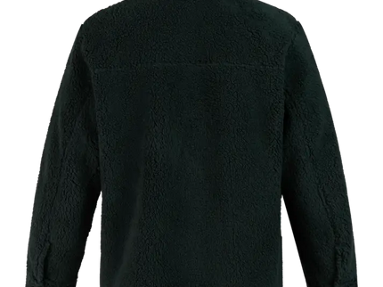 Talent outdoor sjacket - Kombu green