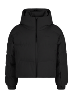 PRTVox Snowjacket - True Black