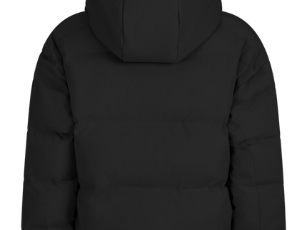 PRTVox Snowjacket - True Black