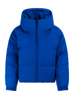 Vox Snowjacket - Cosmic blue
