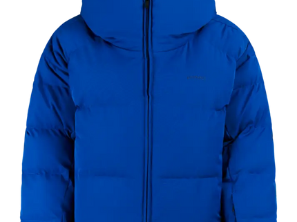 Vox Snowjacket - Cosmic blue