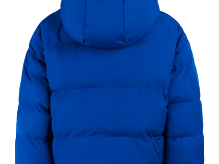 Vox Snowjacket - Cosmic blue