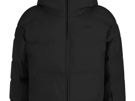 Vox Snowjacket - True Black
