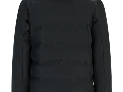 PRT Superior snow jacket - True Black