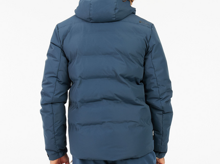 PRT Superior snow jacket - Twilight navy