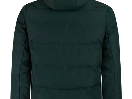 Superior snowjacket - Kombu green