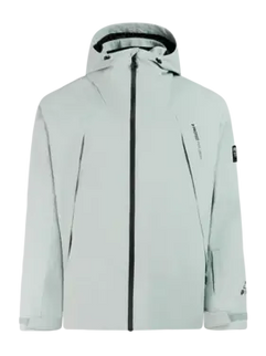 Drifter snowjacket - Moonstonegrey