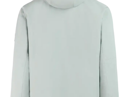Drifter snowjacket - Moonstonegrey