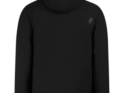 Farway snowjacket - True Black