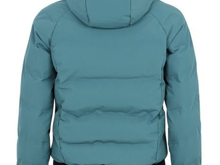 PRTALYSSUMI snowjacket - Jewel Blue