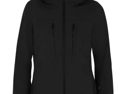 BEVERLY snowjacket - True Black