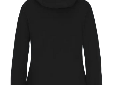 BEVERLY snowjacket - True Black