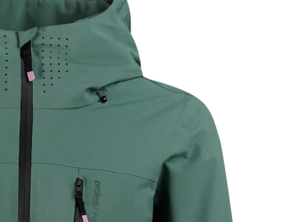 BEVERLY snowjacket - Various 1