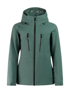 BEVERLY snowjacket - Various 1