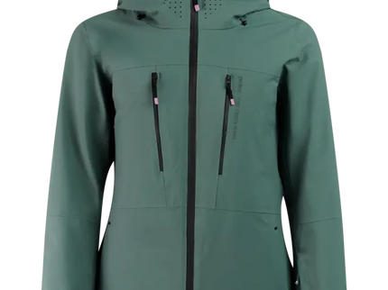 BEVERLY snowjacket - Various 1
