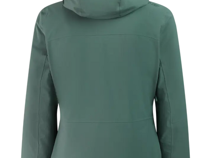 BEVERLY snowjacket - Various 1
