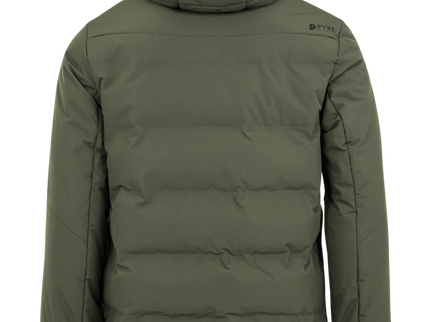 PRTSUPERIOR24 Schneejacke - Thymian