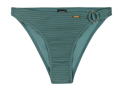 MIXGayler bikini bottom - Laurelgreen  Bikini Broekje van Protest | SHAKA