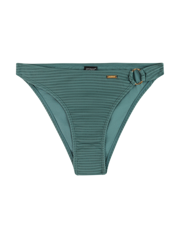 MIXGayler bikini bottom - Laurelgreen  Bikini Broekje van Protest | SHAKA
