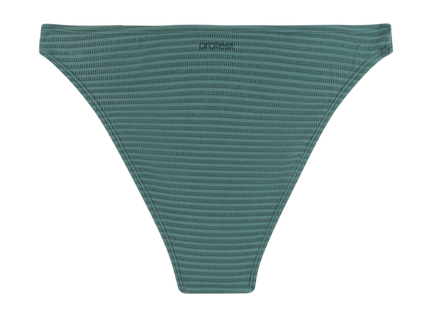 MIXGayler bikini bottom - Laurelgreen  Bikini Broekje van Protest | SHAKA