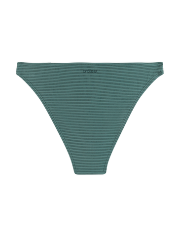MIXGayler bikini bottom - Laurelgreen  Bikini Broekje van Protest | SHAKA