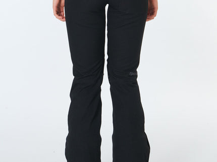 Slinky Snow Pant - Black