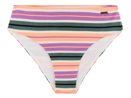 MIXKim bikini bottom - Jelly Purple  Bikini Broekje van Protest | SHAKA