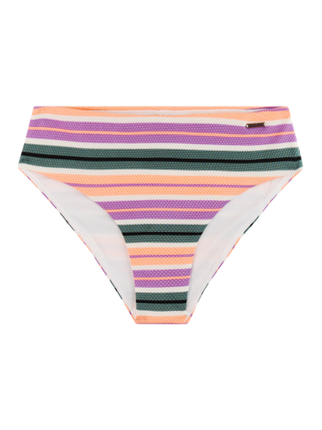 MIXKim bikini bottom - Jelly Purple  Bikini Broekje van Protest | SHAKA