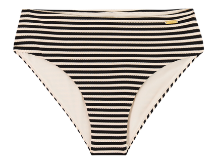 MIXKimi bikini bottom - Kitoffwhite  Bikini Broekje van Protest | SHAKA