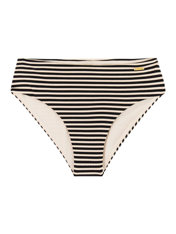 MIXKimi bikini bottom - Kitoffwhite  Bikini Broekje van Protest | SHAKA