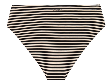 MIXKimi bikini bottom - Kitoffwhite  Bikini Broekje van Protest | SHAKA