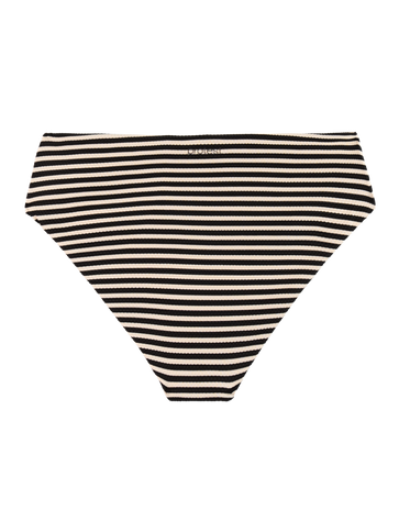 MIXKimi bikini bottom - Kitoffwhite  Bikini Broekje van Protest | SHAKA