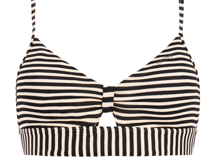 MIXSync bikini top BCD-cup - Kitoffwhite  Bikini Top van Protest | SHAKA