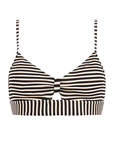 MIXSync bikini top BCD-cup - Kitoffwhite  Bikini Top van Protest | SHAKA