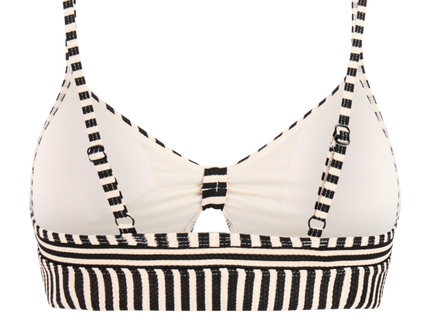 MIXSync bikini top BCD-cup - Kitoffwhite  Bikini Top van Protest | SHAKA