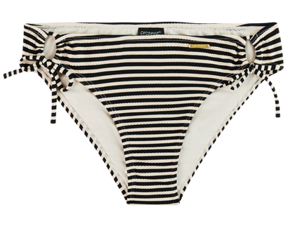 MIXCabelas bikini bottom - Kitoffwhite  Bikini Broekje van Protest | SHAKA