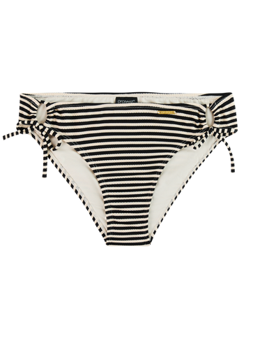 MIXCabelas bikini bottom - Kitoffwhite  Bikini Broekje van Protest | SHAKA